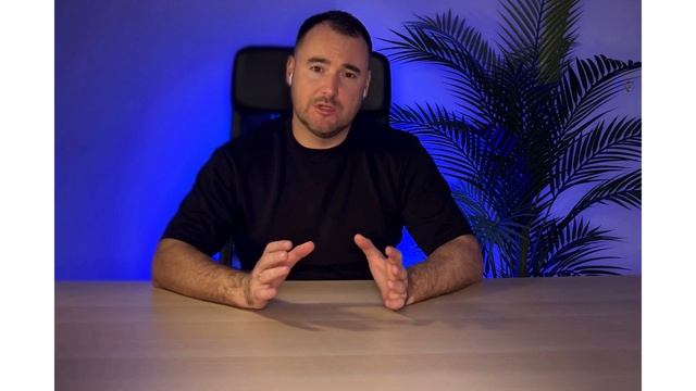 Как снимать видео для продвижения клиники
