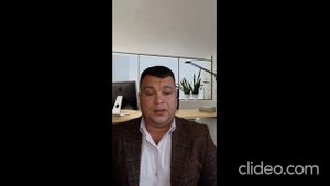 Возврат банковских услуг, финансовая грамотность