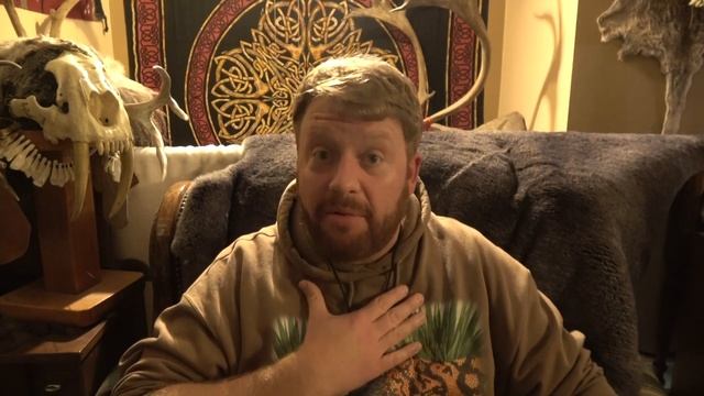 Falconry: When a bird dies смотреть онлайн