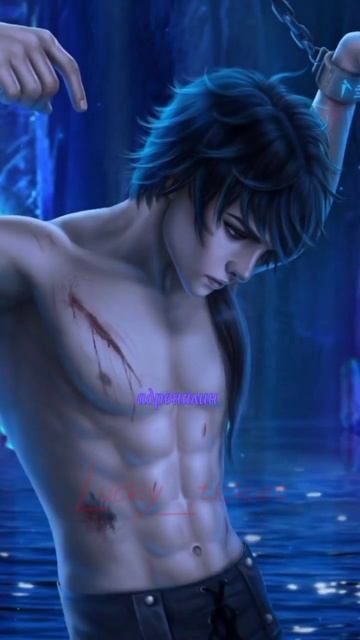 Кингу неистовый зверь? смотреть онлайн