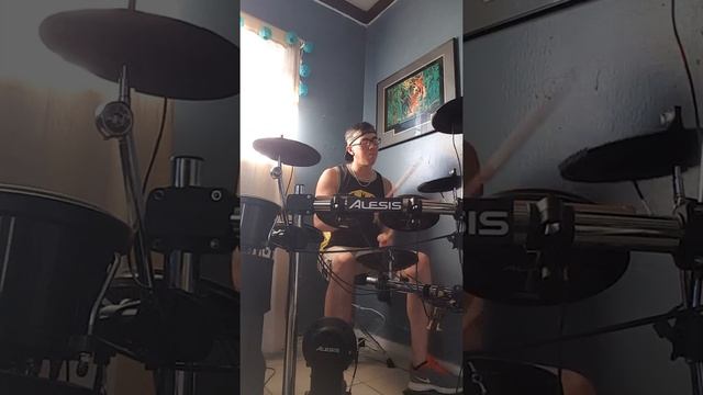 Bruno Mars "just the way you are" смотреть онлайн