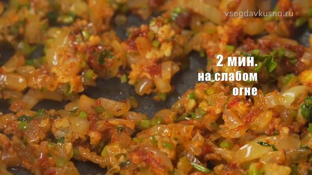 Рецепты в домашних условиях: Рецепты в домашних условиях: СУП ХАРЧО