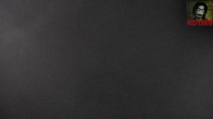 Часы. Страшные истории на ночь 🫣🫣🫣