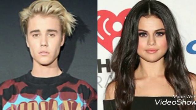 Селена смотреть онлайн