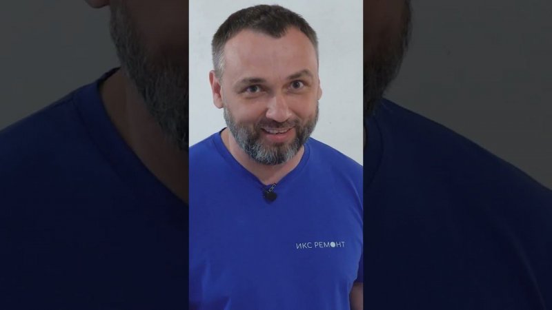 Проводка в квартире 70м2 shorts