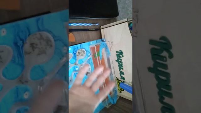 Кинул муравьям личинку жука знахаря|Жук знахарь. @igrylifunkirill9563 смотреть онлайн