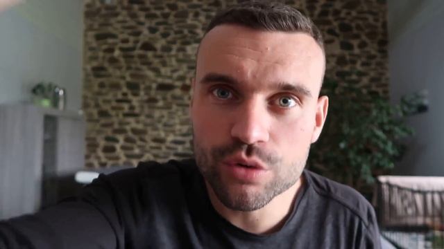 VISUALISATION - Ma Première Fois En Business CLASS смотреть онлайн