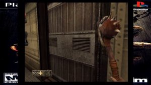 Turok: Evolution (PS2) Lets Play - Part 37