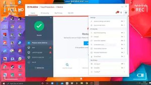 HOW TO FIX GTA V ERROR_THE APPLICATION WAS UNABLE TO START CORRECTLY(0XC000009A)_SOLUTION WITH PROO