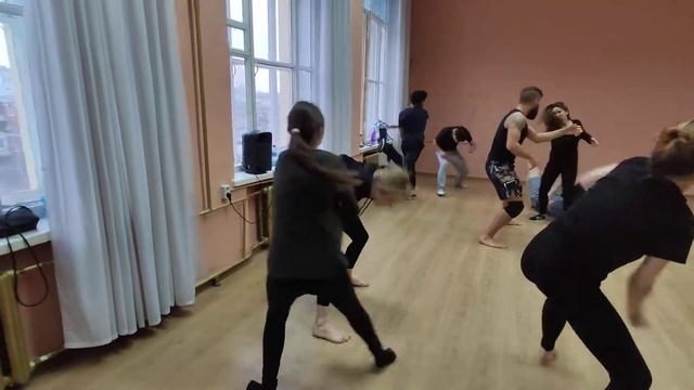 Битва смотреть онлайн