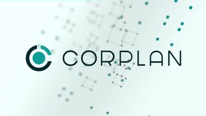 Corplan Challenge: доступ к платформе за 0 рублей