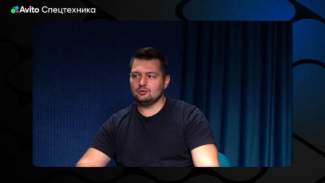 Обновления сервиса аренды спецтехники: новые регионы, виды техники и улучшение платформы