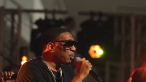 Кевин МакКой | Kevin MCCOY — Gimmy, Gimmy
