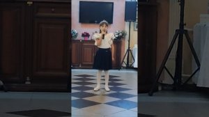 три желания
2023 г.