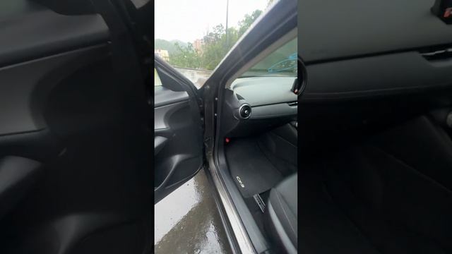 ДОСТУПНЫЙ ГОРОДСКОЙ КОМПАКТ КРОССОВЕР НА ПРОСТОМ КЛАССИЧЕСКОМ АВТОМАТЕ !!! ДЛЯ НАШЕГО КЛИЕНТА !