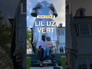 Liste de P diddy mentionne les Star impliqué