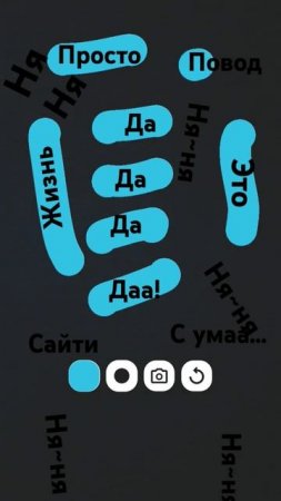 5 апреля 2025 г.