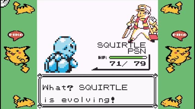 Pokemon Yellow Version Mod - Part 11: The Tower of Terror  Wake up Snorlax - Full Playthrough