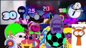 Побег в Коридоре V2 Раунды 91-100