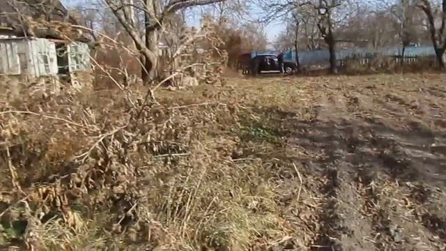 Продам дом 50кв.м. с.Вересы Житом.обл. смотреть онлайн