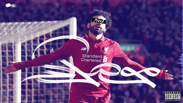 Freek - Mo Salah | فريك - مو صلاح смотреть онлайн