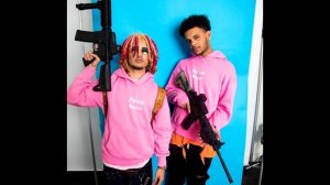 11 ЛУЧШИХ ТРЕКОВ Lil PUMP | 11 BEST TRACKS Lil PUMP