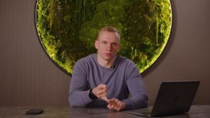 Витамины для красоты и молодости 5 витаминов для женщин после 30 лет
