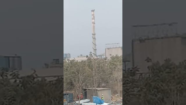 dalmia cement plant# dekho aur kar log kaise kam karte Hain смотреть онлайн