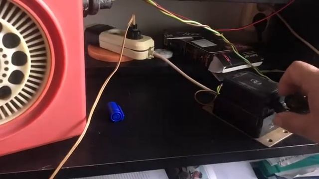 Для запоминания:  Знаки А В Й - закономерности в знаках смотреть онлайн