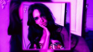 Simon Jay - LALALA (Extended Mix)