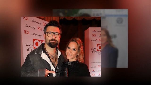 Ковальчук вскрыла тайны брака. Поведение Чумакова стало началом конца.