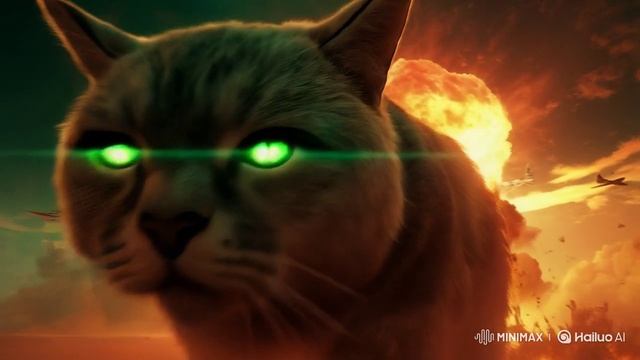 365398821179637767 смотреть онлайн