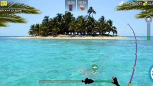 как поймать в My Fishing World МОНСТРОВ:глазорвач,каменный призрак,песчаный убийца,рыба капля