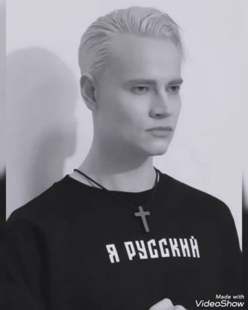 Всем доброе утро... с началом нового дня и удачной недели...