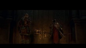 ХаосSuno(Elder Scrolls)Авторская работа