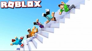 легендарный рагдол в роблокс