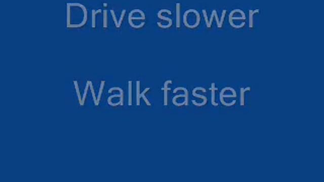 Ten Keys to Safe City Driving (Trucking Safety Video - City Driving Tips) смотреть онлайн