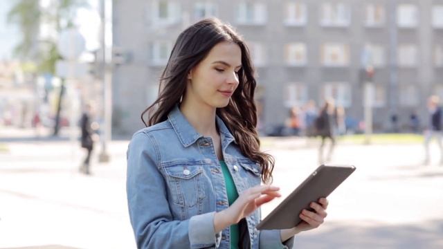 переход матте смотреть онлайн