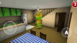 Посадка на яйца