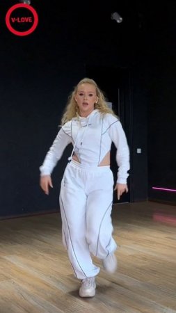 Пчела-Только нет!