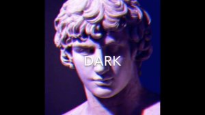 SLOW DANCING IN THE DARK //Lyrics// Joji