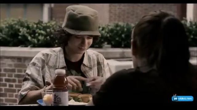 Шаг в перёд смотреть онлайн