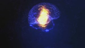 Тайны снов: почему мы видим то, что видим?