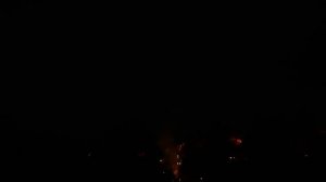 Z0808 Большой Улов NEW (Фонтан + 20mm х 8 выс.)