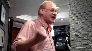 Антон Рудковский