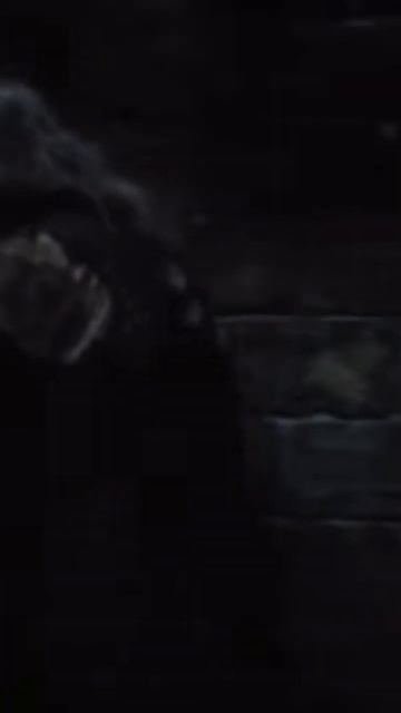 #нашекино «Узник замка Иф» 1988. #ссср смотреть онлайн