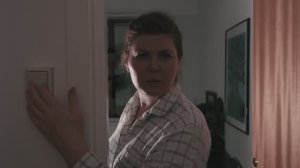 Шведский короткометражный фильм ужасов