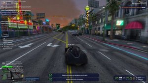 Видео без названия — сделано в Clipchamp