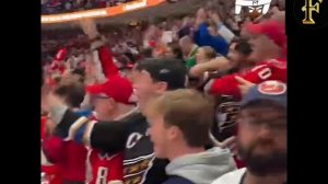 Овечкин 🇷🇺 побил РЕКОРД Гретцкого.