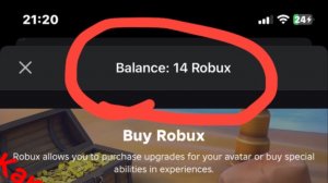 Как Заработать Бесплатные РОБАКСЫ?!